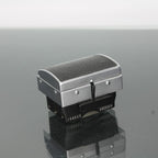 Ihagee Waist-Level Viewfinder