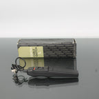 Contax Cable Switch