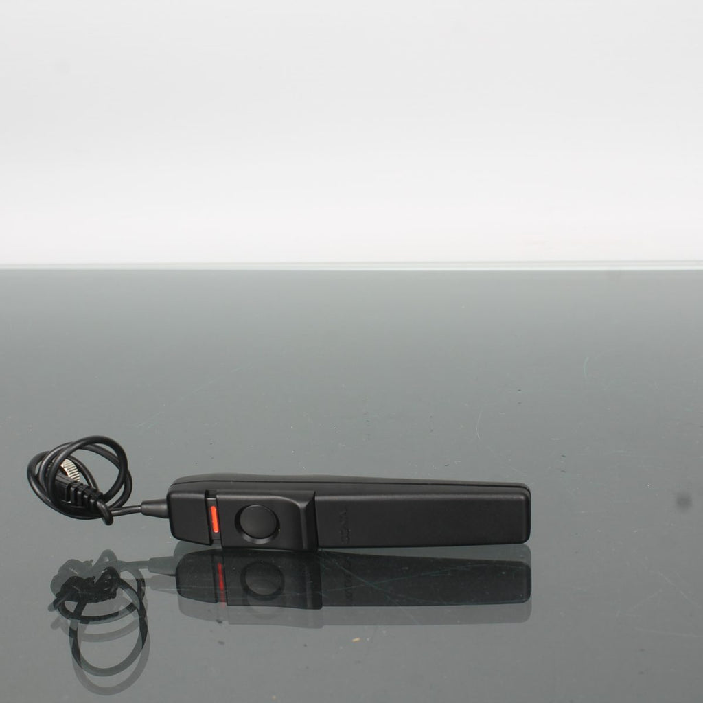 Contax Cable Switch