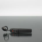 Contax Cable Switch