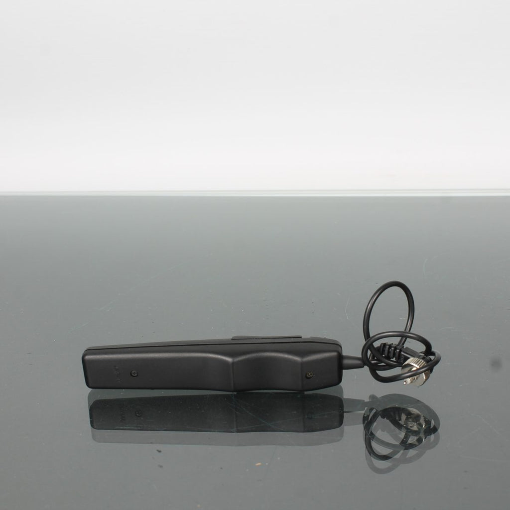 Contax Cable Switch