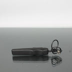 Contax Cable Switch