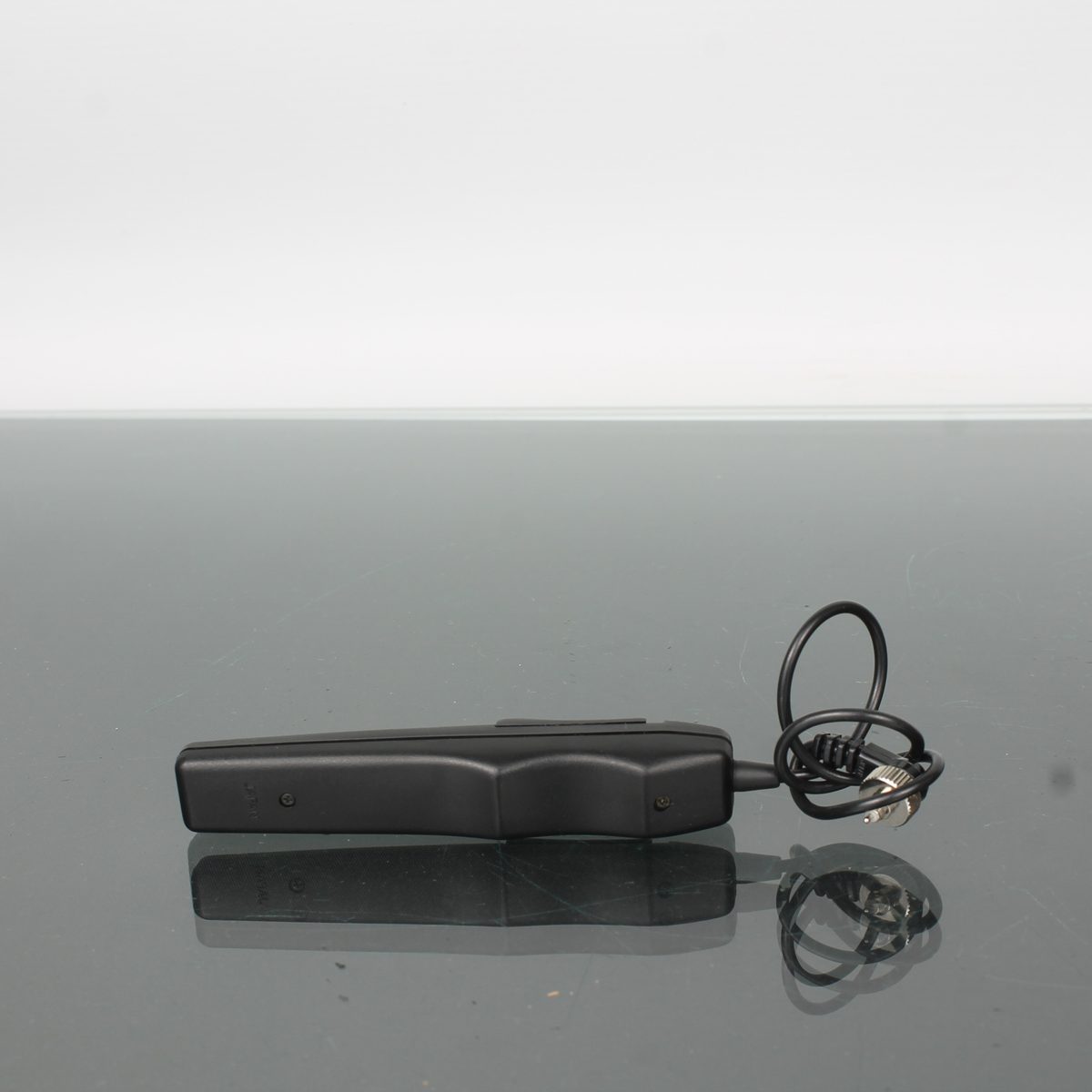 Contax Cable Switch