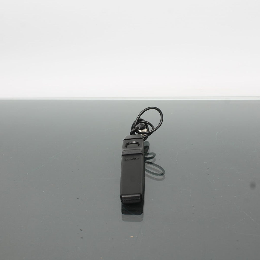 Contax Cable Switch