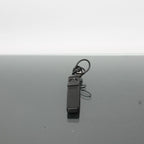 Contax Cable Switch