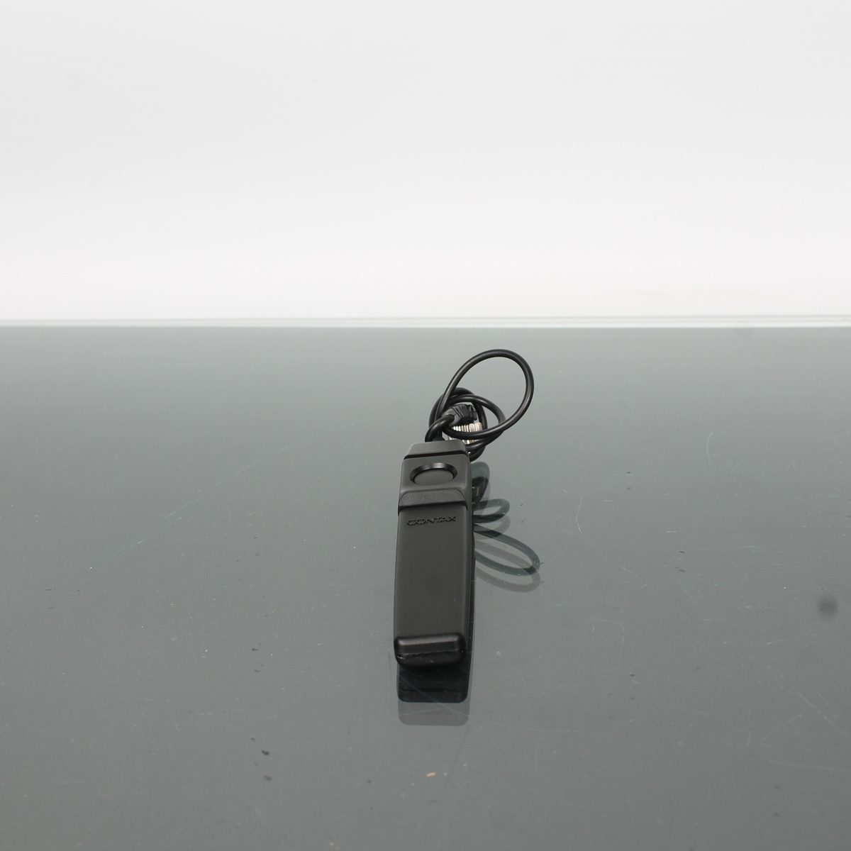 Contax Cable Switch