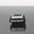 Soligor Viewfinder