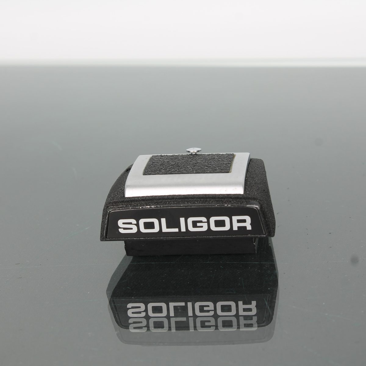 Soligor Viewfinder