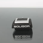 Soligor Viewfinder