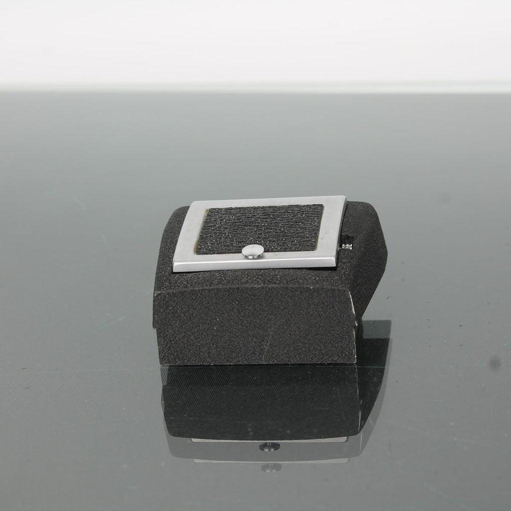 Soligor Viewfinder
