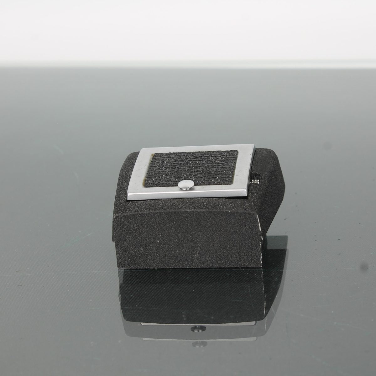 Soligor Viewfinder