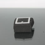 Soligor Viewfinder