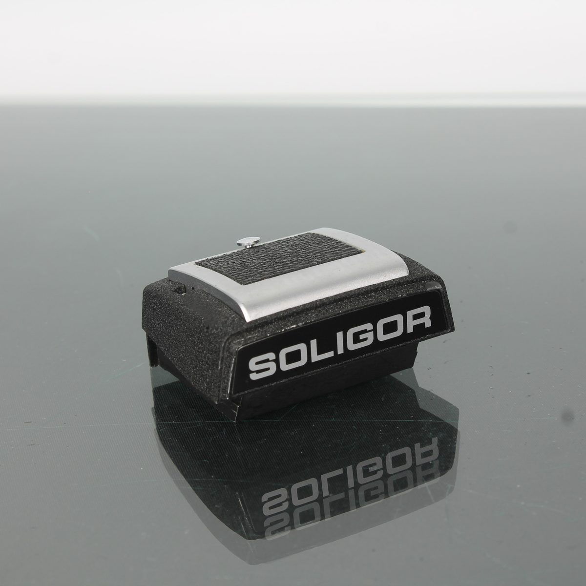 Soligor Viewfinder
