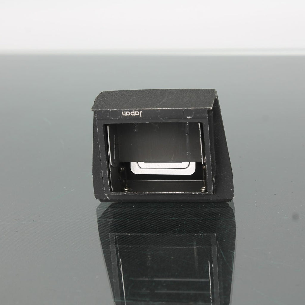 Soligor Viewfinder