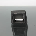 Soligor Viewfinder