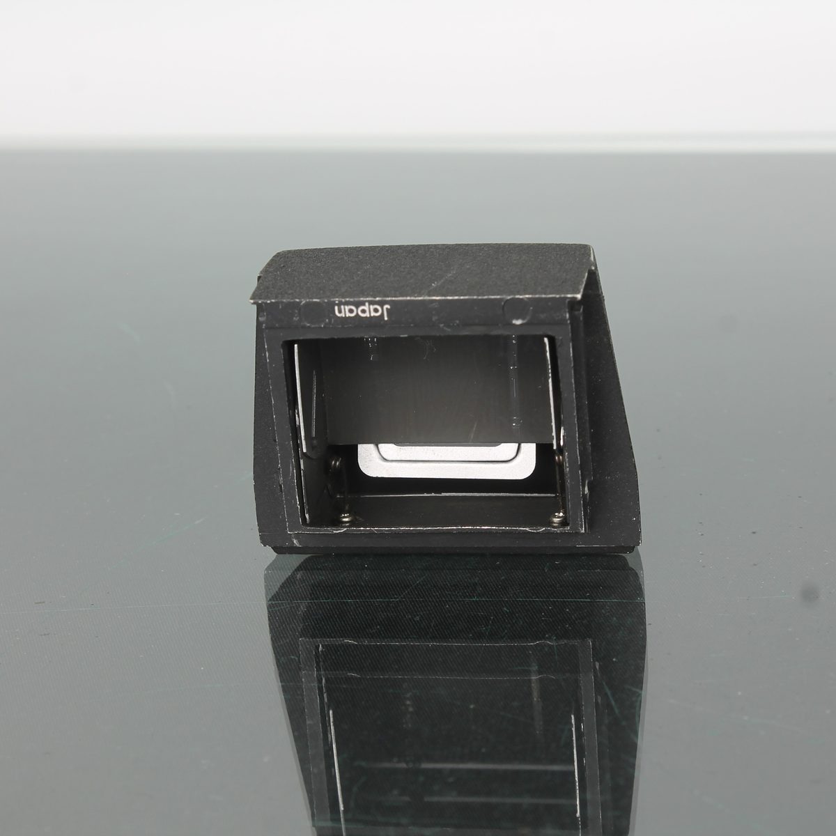 Soligor Viewfinder