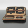 Rolleikin Set