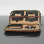 Rolleikin Set