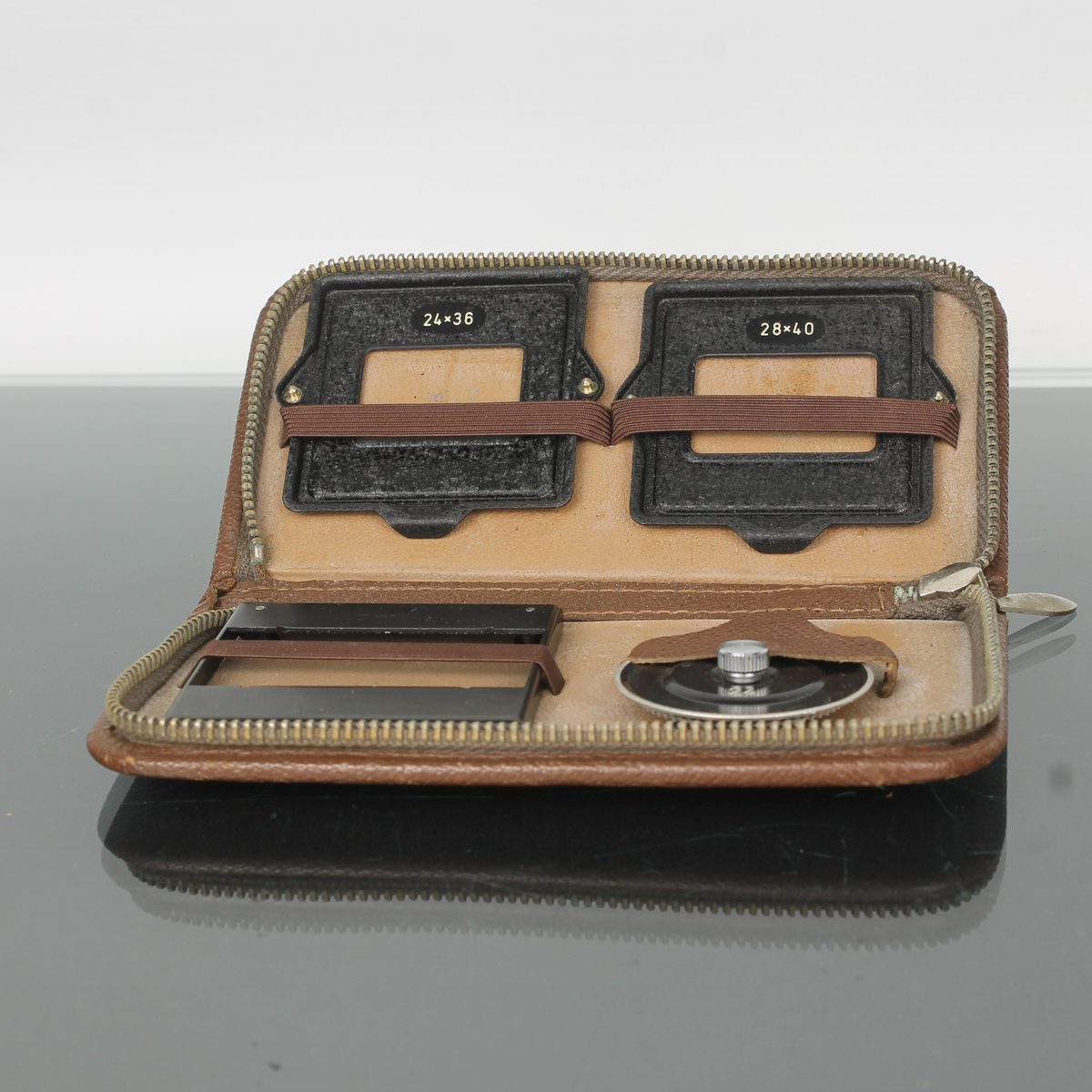 Rolleikin Set