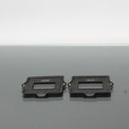 Rolleikin Set