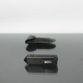 Canon Barcode Reader E