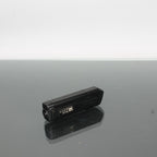 Canon Barcode Reader E