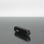 Canon Barcode Reader E