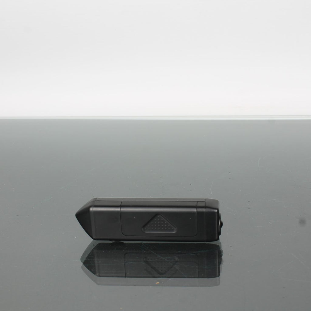 Canon Barcode Reader E