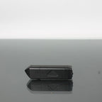 Canon Barcode Reader E