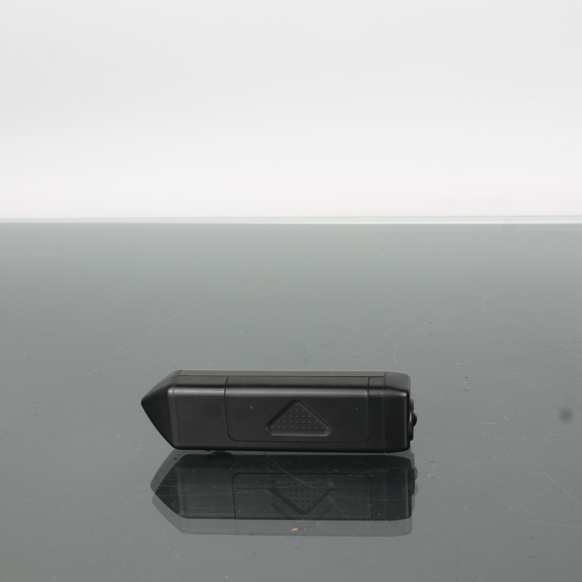 Canon Barcode Reader E