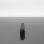 Canon Barcode Reader E