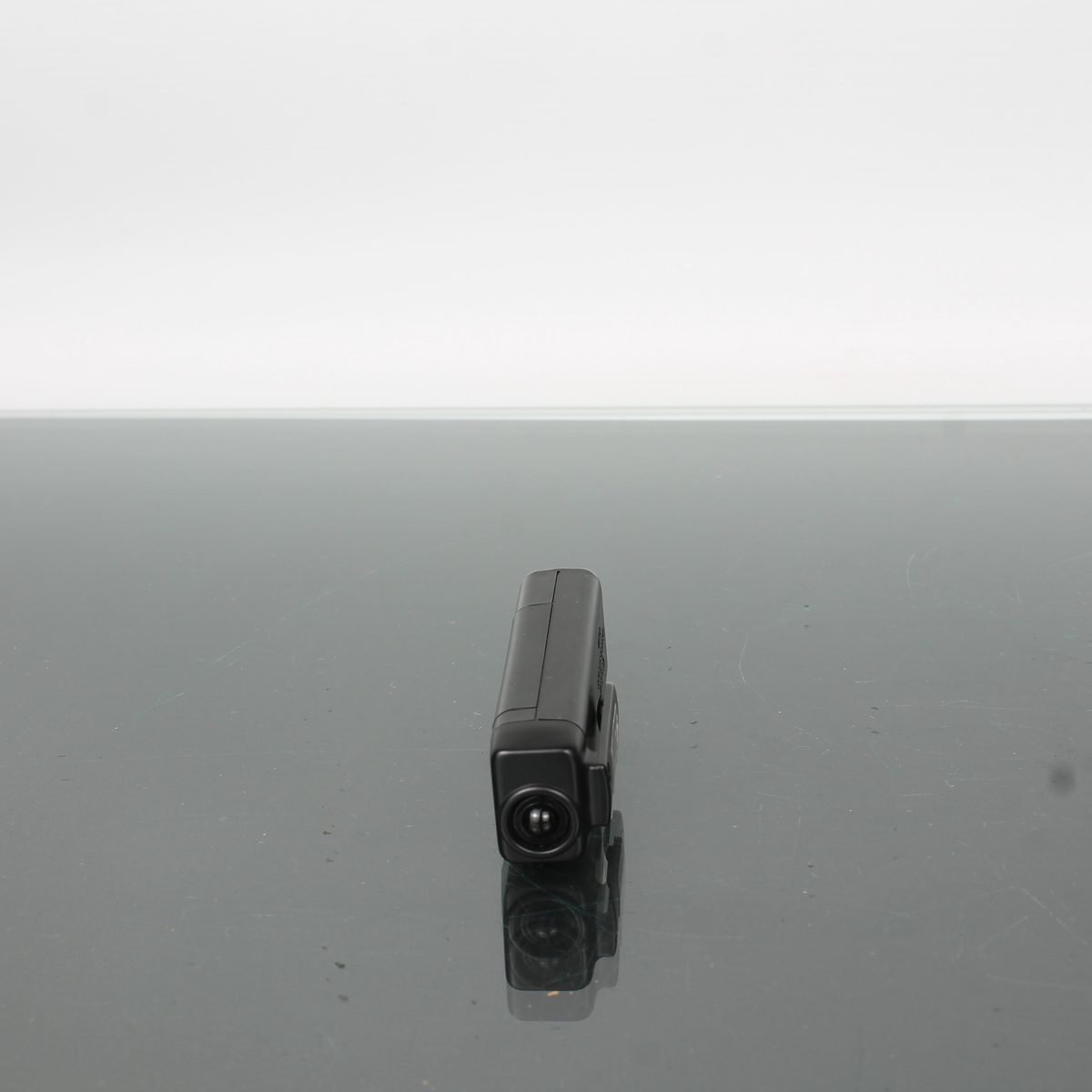 Canon Barcode Reader E