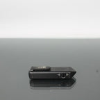Canon Barcode Reader E