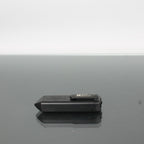 Canon Barcode Reader E