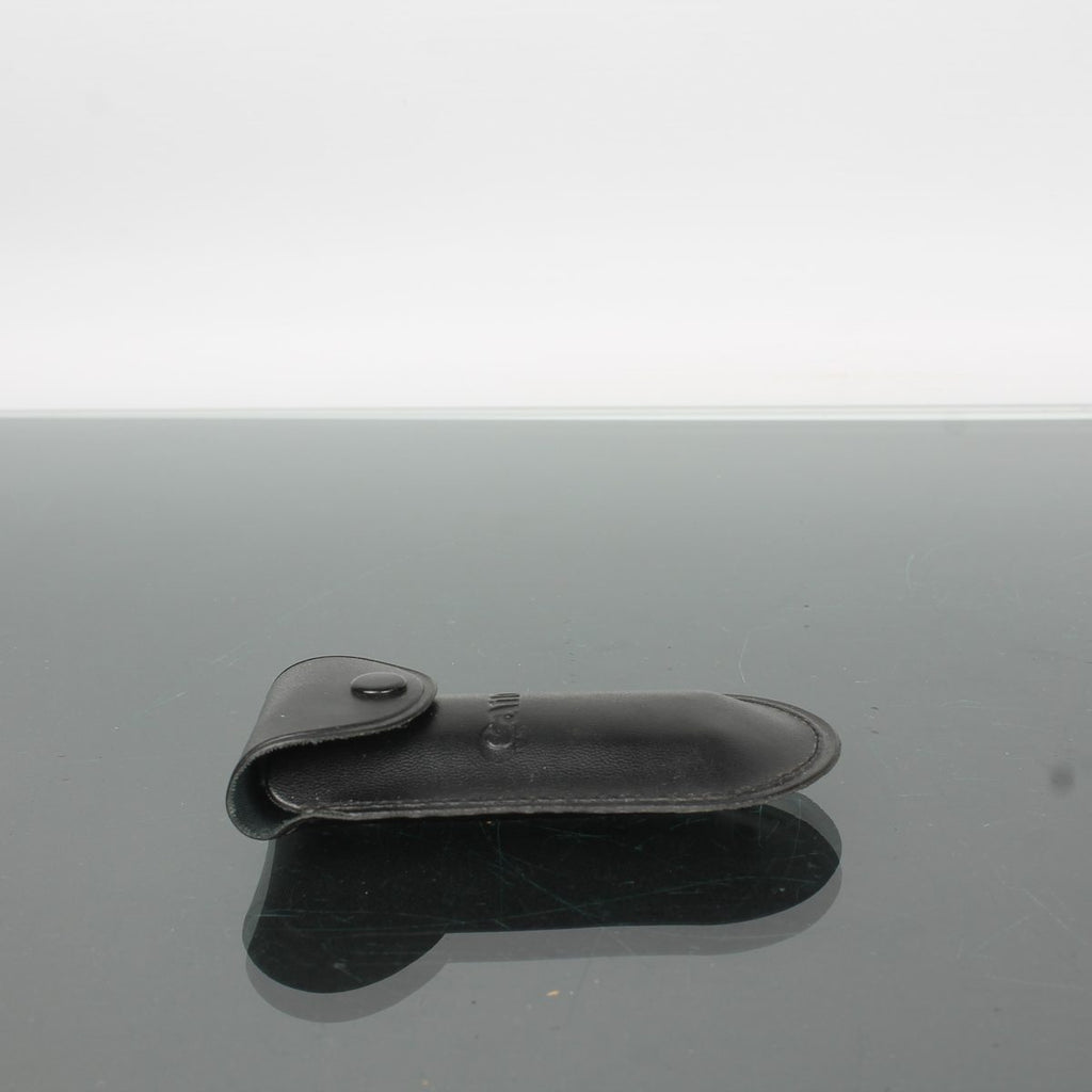 Canon Barcode Reader E