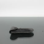 Canon Barcode Reader E