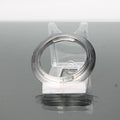 PK-EOS Lens Mount Adapter Ring