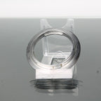 PK-EOS Lens Mount Adapter Ring