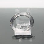 PK-EOS Lens Mount Adapter Ring