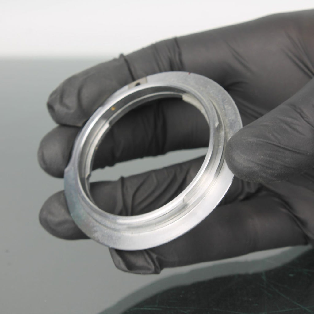 PK-EOS Lens Mount Adapter Ring