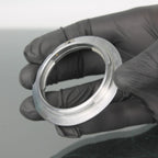 PK-EOS Lens Mount Adapter Ring