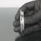 PK-EOS Lens Mount Adapter Ring