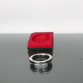 Olympus OM Extension tube 7