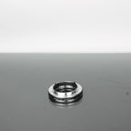 Olympus OM Extension tube 7