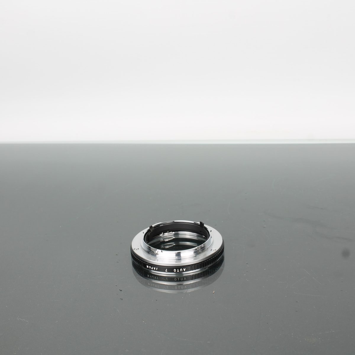 Olympus OM Extension tube 7