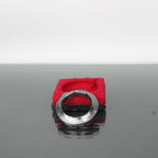 Olympus OM Extension tube 7