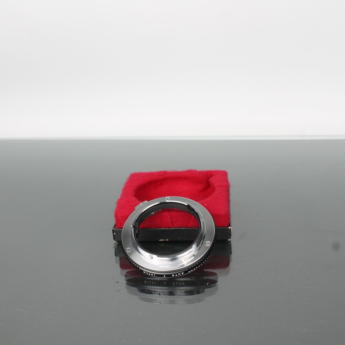 Olympus OM Extension tube 7