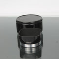 Rollei lens hood