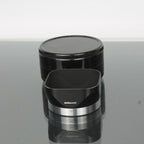 Rollei lens hood