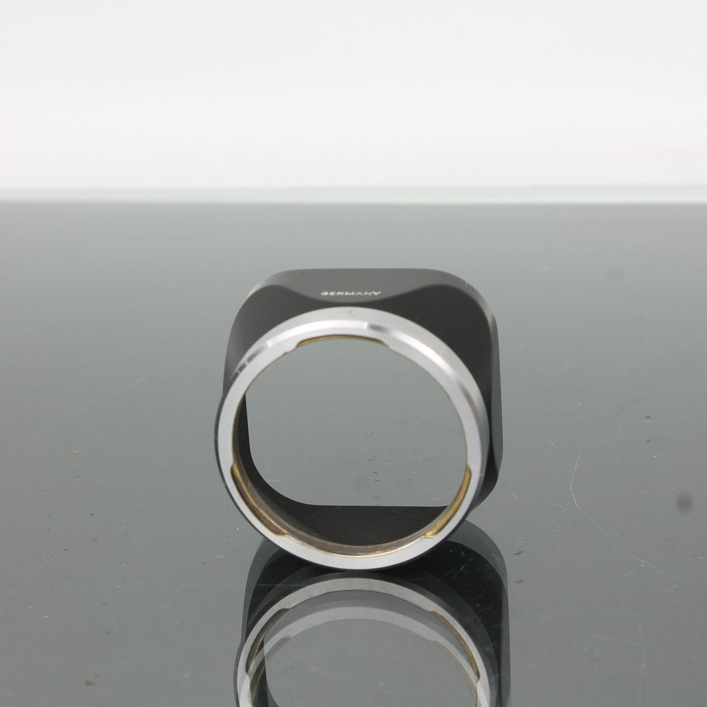 Rollei lens hood
